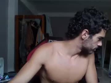 Viegasl January 20, 2025 Chaturbate stream image