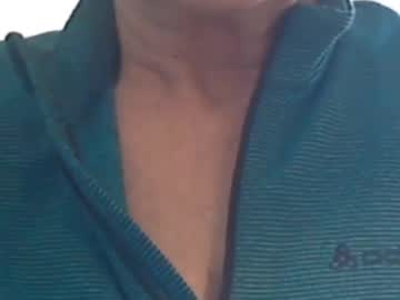 Wuki123 January 20, 2025 Chaturbate stream image