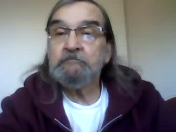 1valentine January 20, 2025 Chaturbate stream image