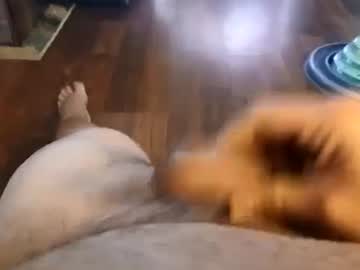 5tone_Bon3 January 20, 2025 Chaturbate stream image