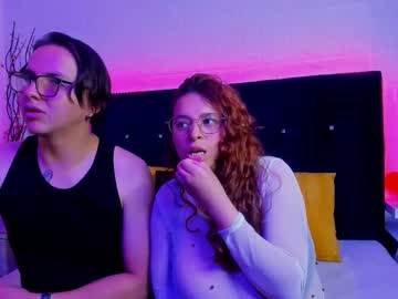 Ammyetham January 20, 2025 Chaturbate stream image