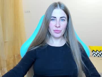 Barbarakiss2 January 20, 2025 Chaturbate stream image