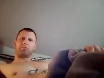 Bdub809 January 20, 2025 Chaturbate stream image