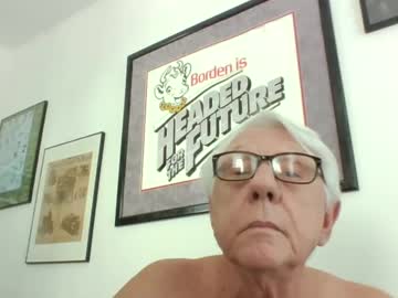 Bestshot1951 January 20, 2025 Chaturbate stream image