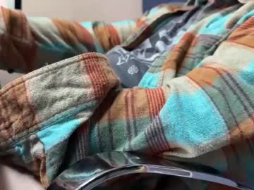 Boomtownd January 20, 2025 Chaturbate stream image