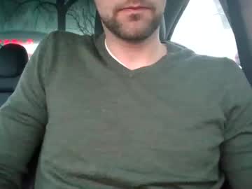 Dutchthickdad January 20, 2025 Chaturbate stream image