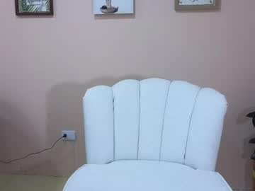 Ema_Ebonygirl January 20, 2025 Chaturbate stream image