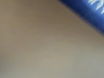 Fetish_Life January 20, 2025 Chaturbate stream image
