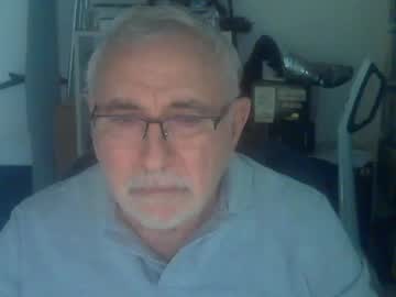 Fithairymature January 20, 2025 Chaturbate stream image