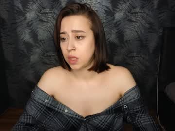 Hotmariella January 20, 2025 Chaturbate stream image
