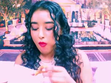 Indianangel4u January 20, 2025 Chaturbate stream image