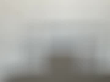 Joebt January 20, 2025 Chaturbate stream image