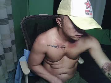 Johndaksss January 20, 2025 Chaturbate stream image