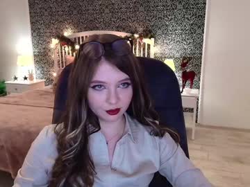 Joyofsoul January 20, 2025 Chaturbate stream image