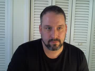 Just_Inside January 20, 2025 Chaturbate stream image