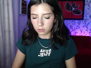 Kammy_Hi January 20, 2025 Chaturbate stream image