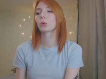 Katekalen January 20, 2025 Chaturbate stream image