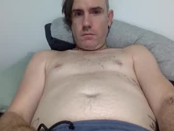 Lovescosplaygirlsandcouples January 20, 2025 Chaturbate stream image