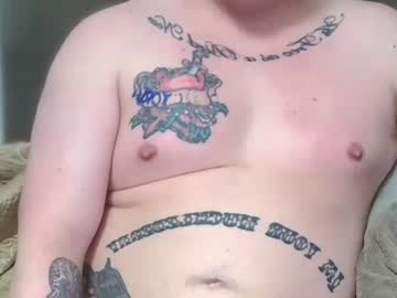 M_User4sex4fem January 20, 2025 Chaturbate stream image