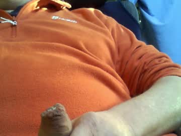 Melith51 January 20, 2025 Chaturbate stream image
