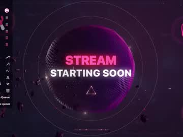 Mimi684910 January 20, 2025 Chaturbate stream image