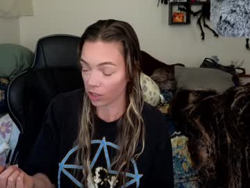 Mindymars January 20, 2025 Chaturbate stream image