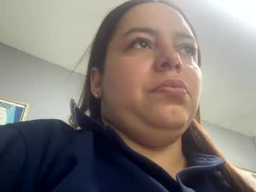 Molly_Divasex January 20, 2025 Chaturbate stream image