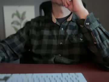 Moonriver2511 January 20, 2025 Chaturbate stream image