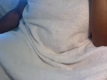 Nuttonmyfacetwice January 20, 2025 Chaturbate stream image