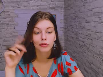 Olivia_Red_ January 20, 2025 Chaturbate stream image