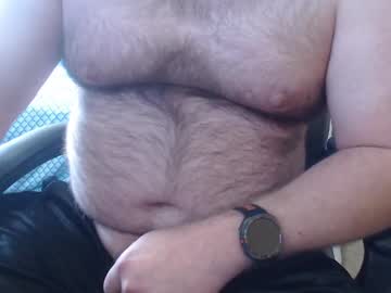 Profleshlightfucker January 20, 2025 Chaturbate stream image