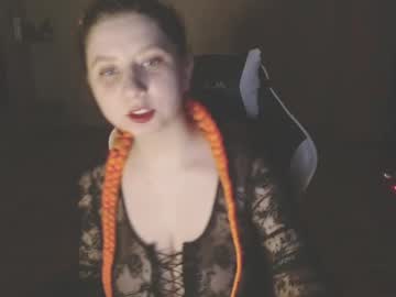 Richemily January 20, 2025 Chaturbate stream image