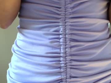 Ross_Bakerhot January 20, 2025 Chaturbate stream image