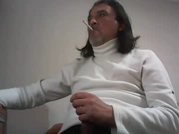 Spoiled48 January 20, 2025 Chaturbate stream image
