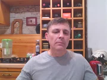 Stacattoff January 20, 2025 Chaturbate stream image