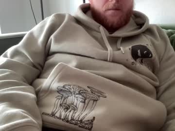 Strawberryblnd January 20, 2025 Chaturbate stream image