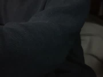Subprx January 20, 2025 Chaturbate stream image