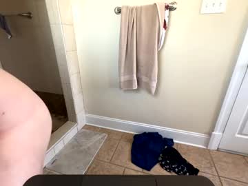 Sunflowers32 January 20, 2025 Chaturbate stream image