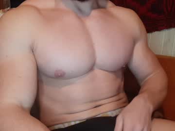 Troncq January 20, 2025 Chaturbate stream image