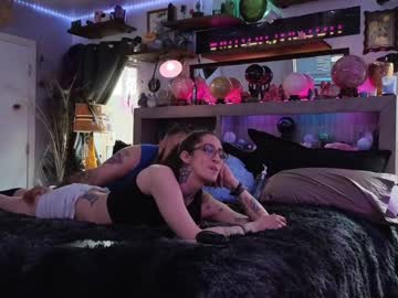 Whiskyreign January 20, 2025 Chaturbate stream image