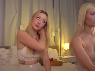 White_Godness January 20, 2025 Chaturbate stream image