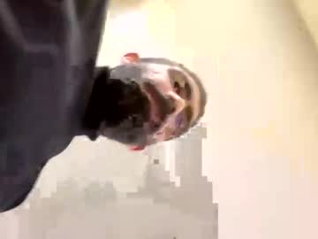 Widaaa17 January 20, 2025 Chaturbate stream image