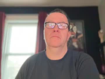 Wintyr January 20, 2025 Chaturbate stream image