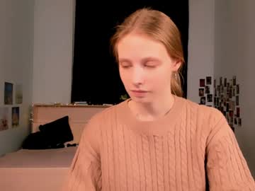 Yourfavoritedoctor January 20, 2025 Chaturbate stream image
