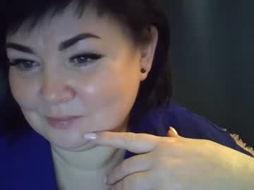 22brunette January 20, 2025 Chaturbate stream image