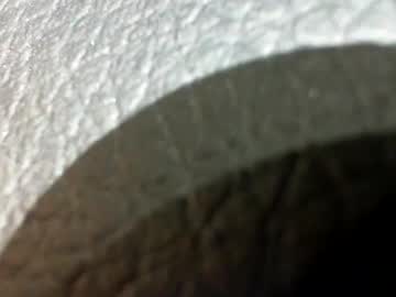 Adventurousman55 January 20, 2025 Chaturbate stream image