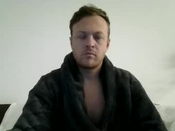 Anoynoy January 20, 2025 Chaturbate stream image
