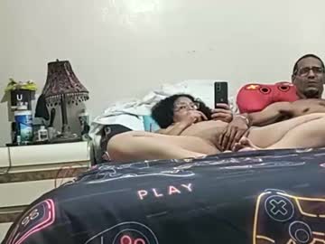 Ashley3416 January 20, 2025 Chaturbate stream image