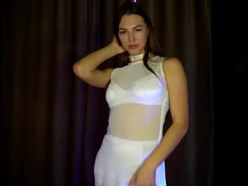 Ashleyoffice January 20, 2025 Chaturbate stream image