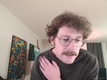 Astronauts_After_Dark January 20, 2025 Chaturbate stream image